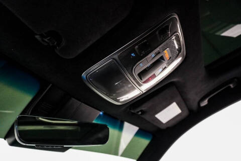 2023 Genesis GV70 3.5T Sport