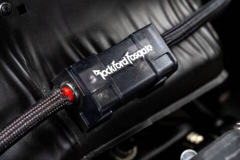 1966 Chevrolet Chevelle