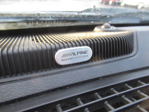 2016 RAM 3500 Laramie