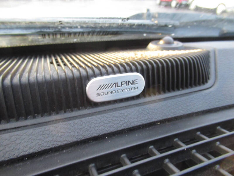 2016 RAM 3500 Laramie