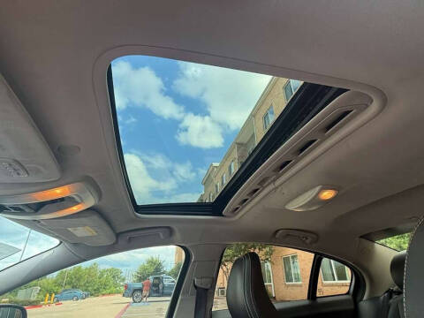 2018 Volvo S60 T5 Dynamic