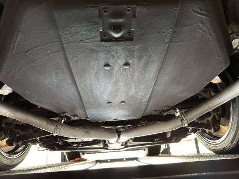 1986 Chevrolet Corvette