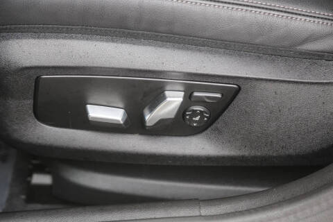 2023 BMW 5 Series 530e