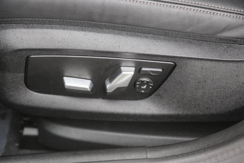 2023 BMW 5 Series 530e