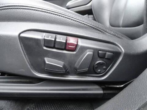 2019 BMW X1 xDrive28i