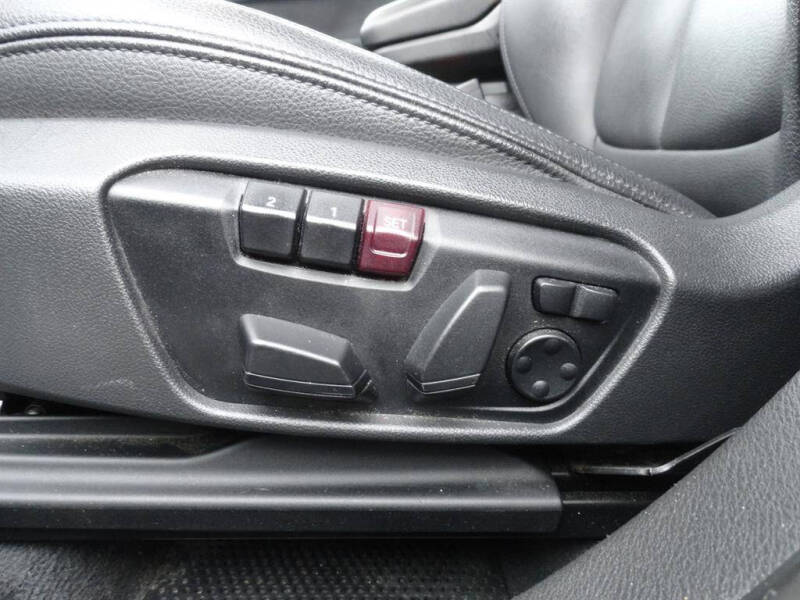 2019 BMW X1 xDrive28i