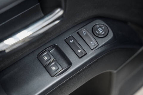 2024 Chevrolet Silverado 4500HD