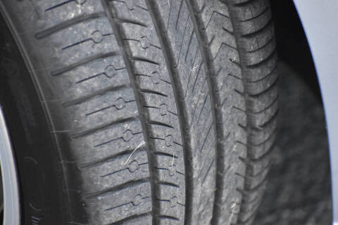 2016 Audi S6 4.0T quattro Premium Plus