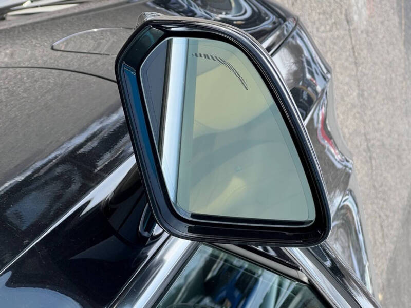 2024 Volvo S90 Recharge T8 Ultimate