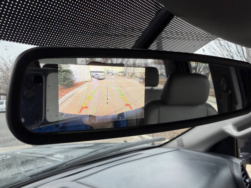 2019 Ford F-250 Super Duty XL