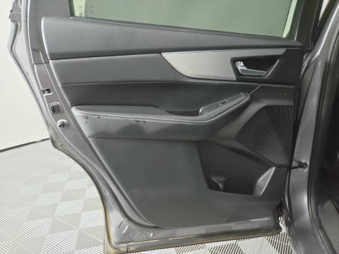 2023 Acura MDX w/Tech