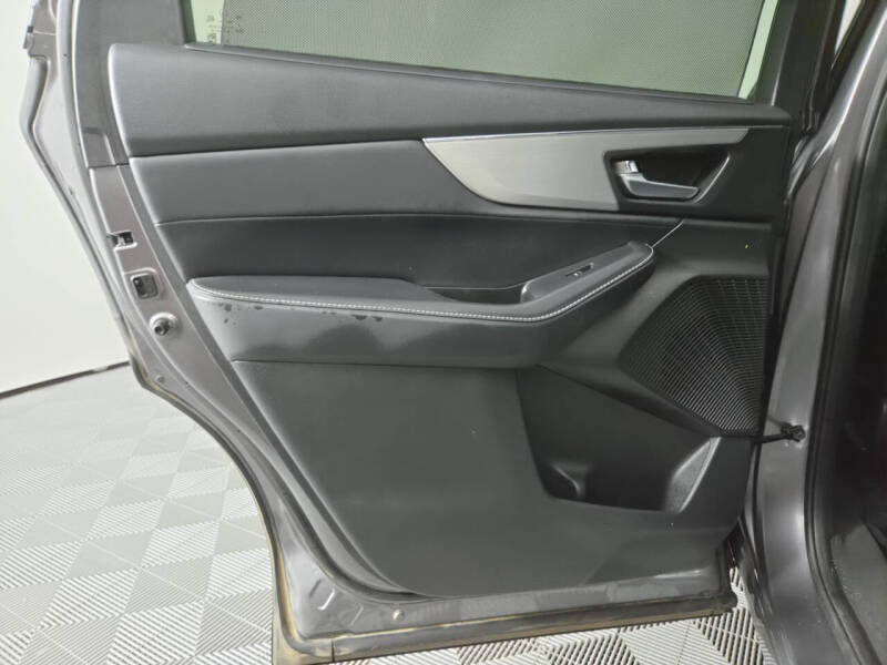 2023 Acura MDX w/Tech