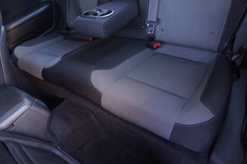 2015 Dodge Challenger