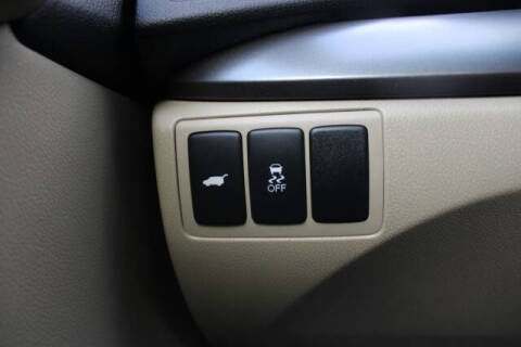 2014 Acura RDX w/Tech