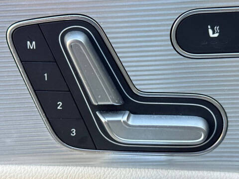 2020 Mercedes-Benz A-Class A 220 4MATIC