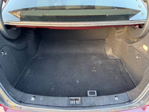 2009 Mercedes-Benz C-Class C 300 Sport 4MATIC