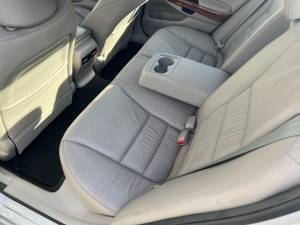 2012 Honda Accord EX-L