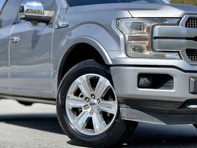 FordF-1504