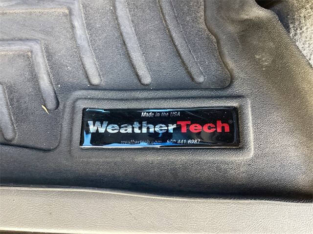 2009 Ford Ranger XLT