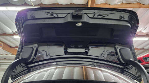 2013 Volkswagen Jetta SE PZEV