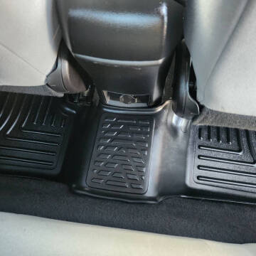 2014 Chevrolet Cruze 1LT Auto