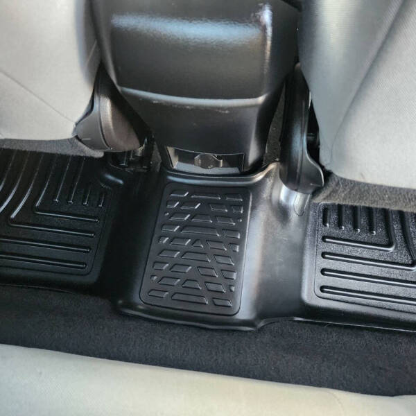 2014 Chevrolet Cruze 1LT Auto