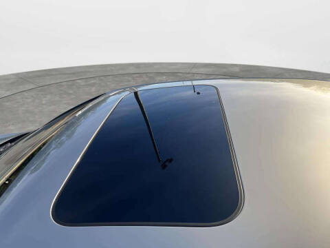 2013 Audi A8 3.0T quattro