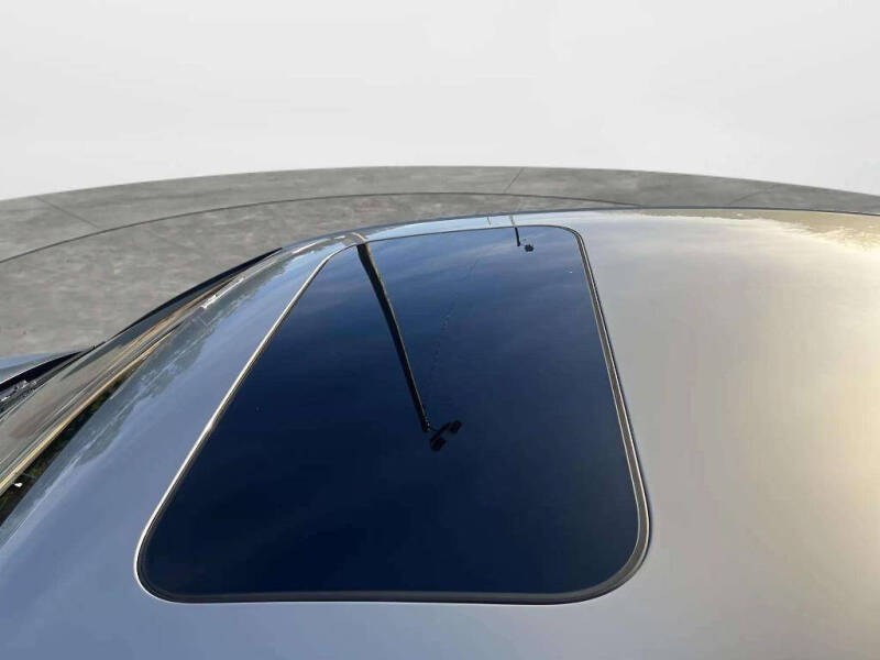 2013 Audi A8 3.0T quattro