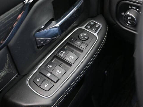 2024 RAM 2500 Limited