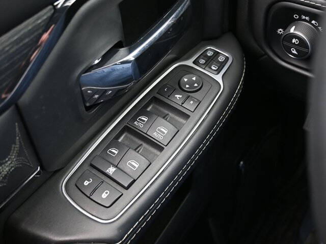 2024 RAM 2500 Limited