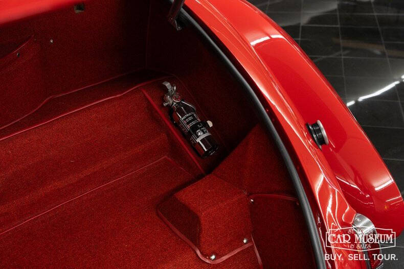 1934 Packard Twelve