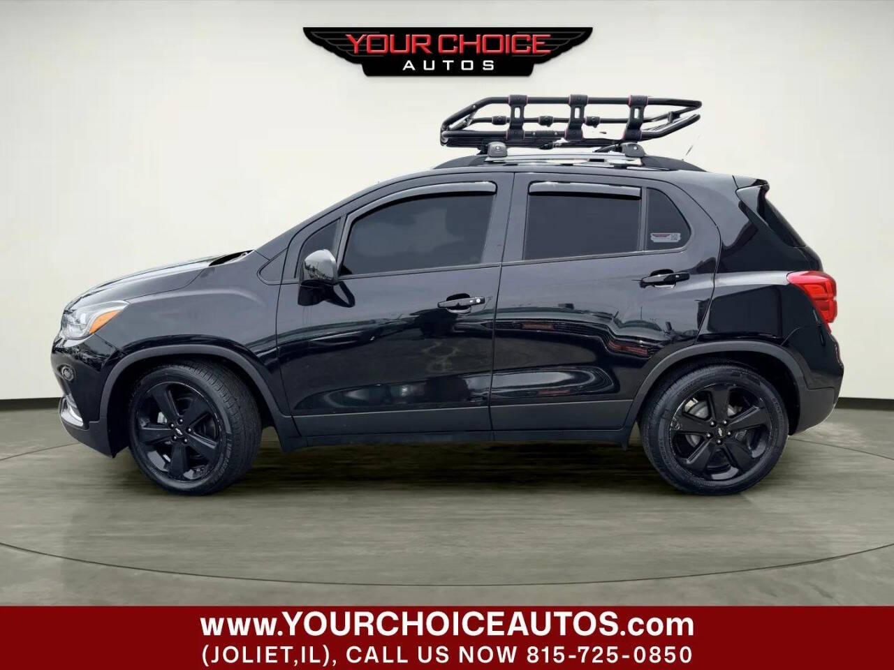 ChevroletTrax2