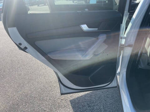 2022 Audi Q5 quattro S line Prem Plus 45 TFSI