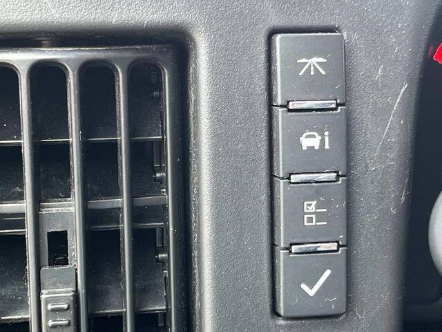 2025 GMC Savana 2500