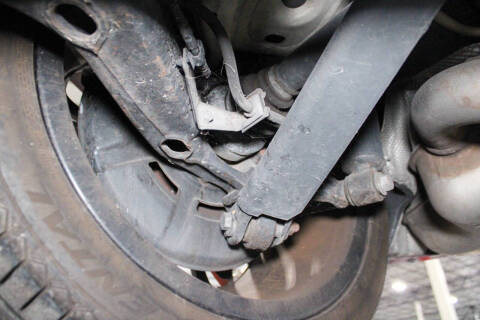 2010 BMW Z4 sDrive35i