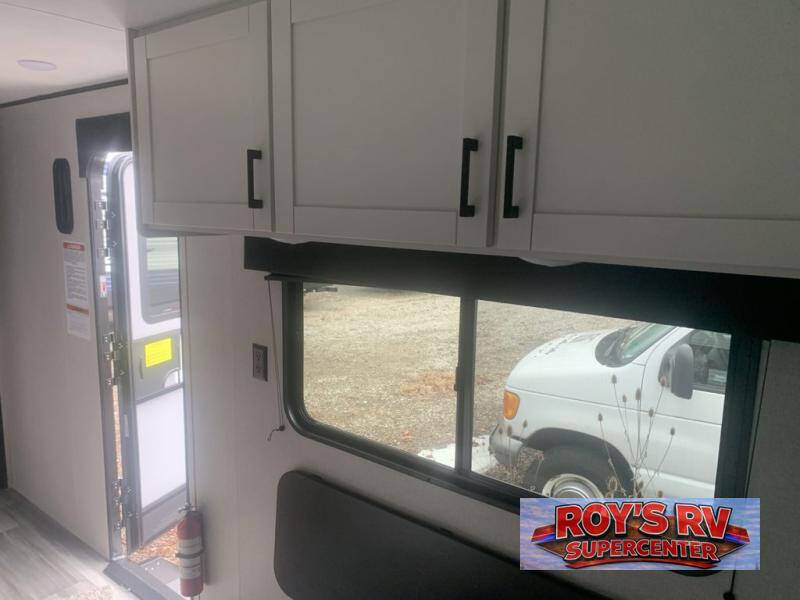 2026 Jayco Jay Flight SLX