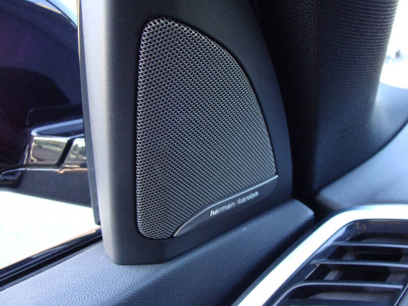 2018 Mercedes-Benz E-Class E 300 4MATIC