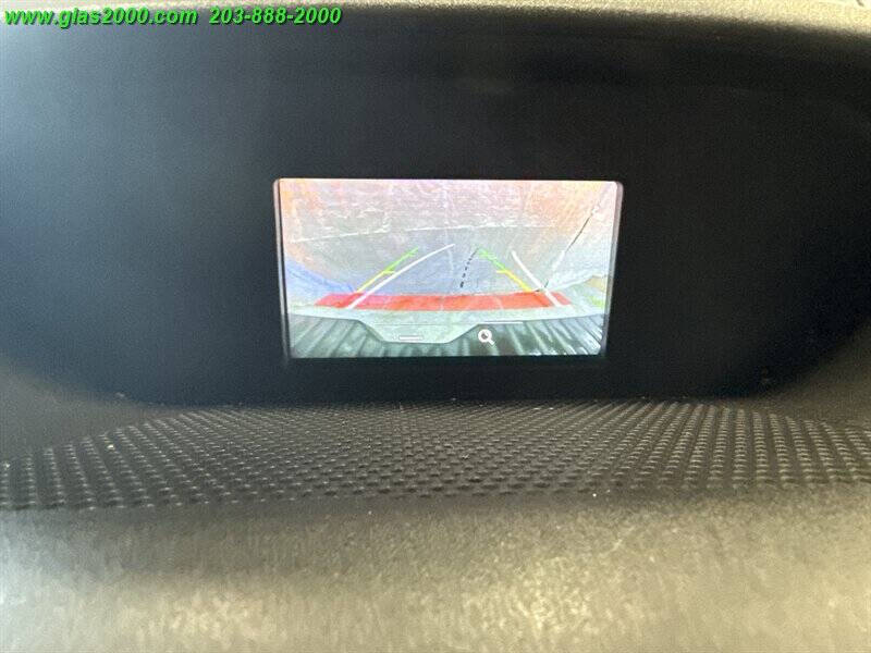 2016 Ford Transit 150 XLT