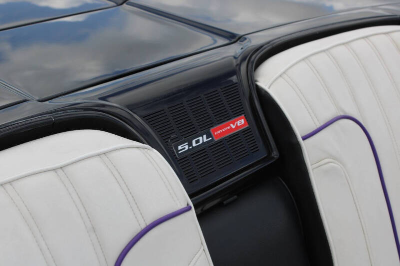 1964 Ford Thunderbird