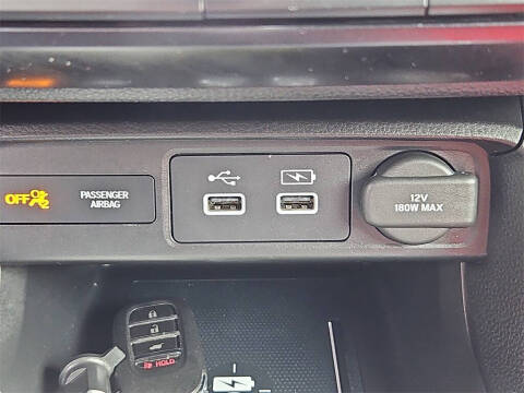 2023 Honda Civic Type R