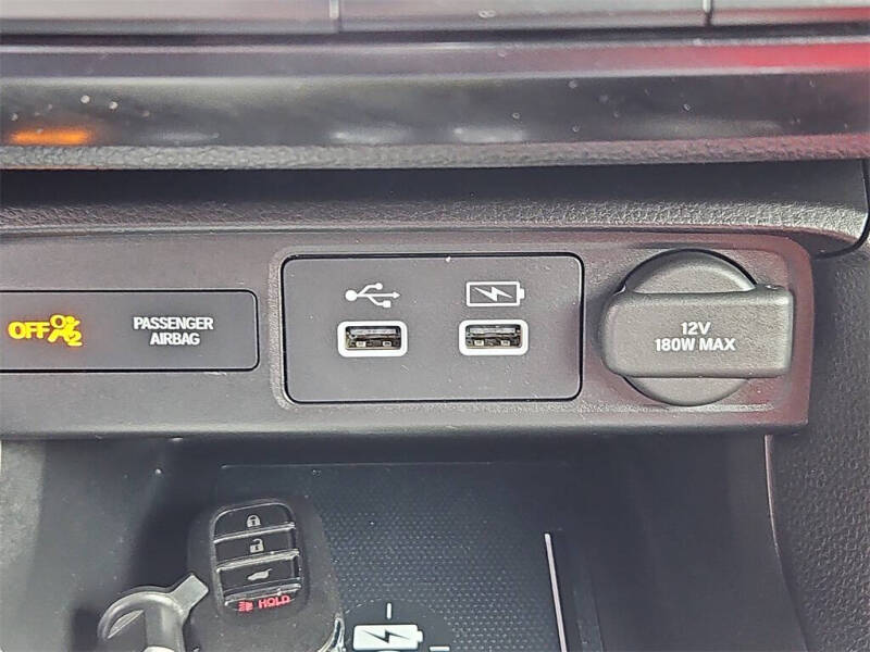 2023 Honda Civic Type R