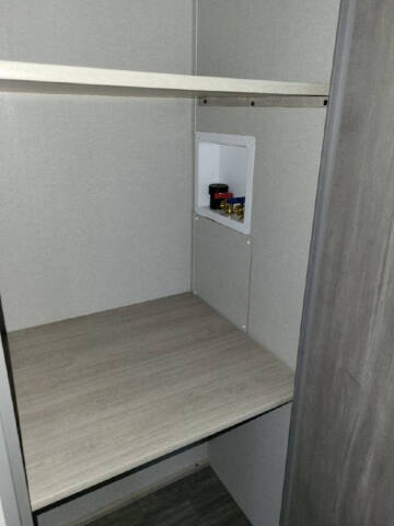 2025 Forest River Aurora