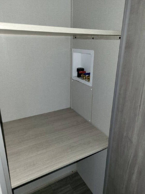 2025 Forest River Aurora