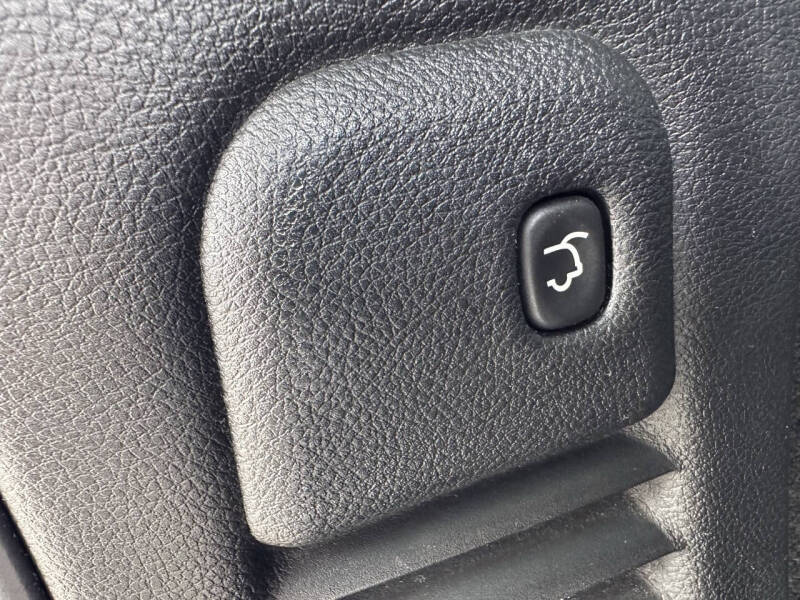 2014 Dodge Durango R/T