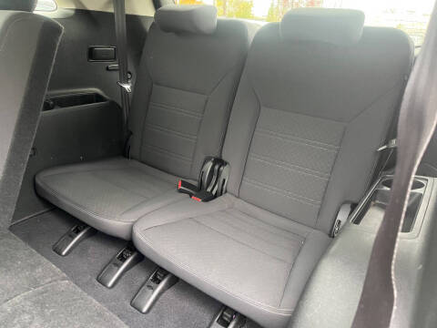 2016 Kia Sorento LX V6