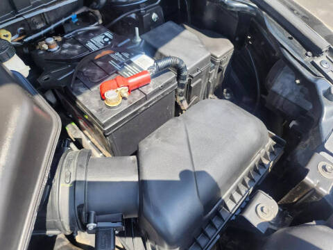 2015 Mazda CX-9 Touring