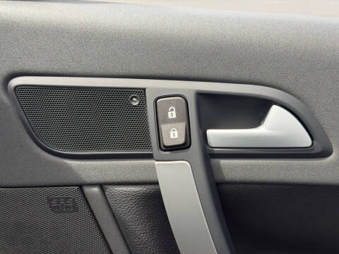 2007 Volvo C70 T5