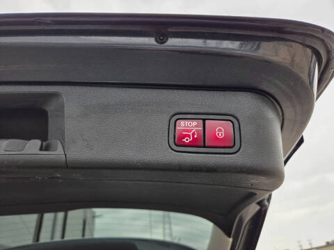 2015 Mercedes-Benz M-Class ML 350 4MATIC