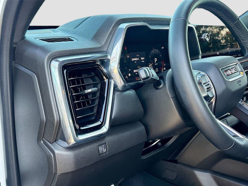 Click to enlarge