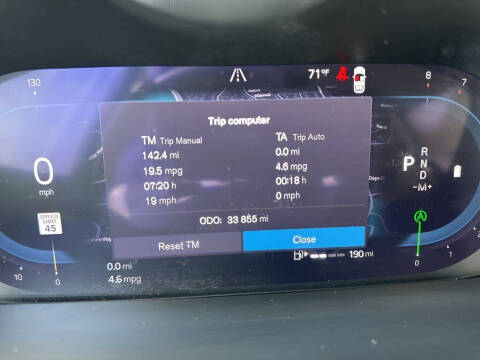 2024 Volvo XC90 B6 Plus Bright Theme 7P